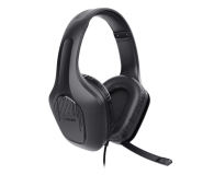 TRUST GXT 415 ZIROX 24990 - 1165495 - zdjęcie 3